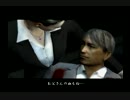 【実況】交わらない運命線、龍が如く2part48