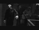 Rihanna - Work ( Ft Drake) Acoustic cover by MiC LOWRY