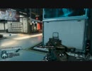 【CoD:BO3】嗚呼、HVK-30【実況プレイ】18