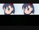 大家さんは思春期！ OP 3話・4話 比較動画