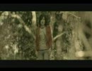 Evermore-Light Surrounding You