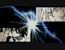 【静止画MAD＋α】 　「　忘れるものか。この一分一秒を　」