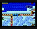 【実況】スーパー桃太郎電鉄３―リアルマネー対決―【Part4】