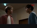 ムリム ep.7 (2/2) (20160201)