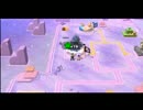 ３Dな俺たちがマリオをするとこうなる【マリオ３Dワールド実況：6】