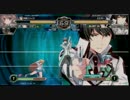 【2016.2/3】フリーダム横浜 電撃文庫FIGHTING CLIMAX IGNITION紅白戦 part2