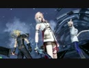 【DFFAC】ぶっぱ雷光Part3