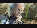 しんでれライトニング　Part1