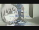 【ゆるゆり３期】きみがくれたシャイニーストーリー【12話ED/FHD・PC用】
