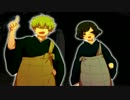 【ノベル企画】対象（15禁）　実況プレイ　パート5【どらっち】