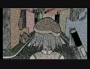 【GUMI】生存確認【オリジナル曲】