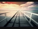 【初音ミク】i need【オリジナル】