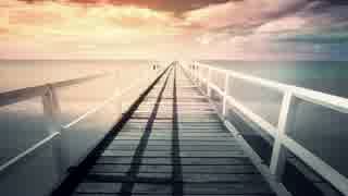 【初音ミク】i need【オリジナル】