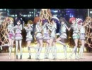 【バンドスコア準拠】Snow halation エレクトリックギター＆ソロ