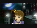 【亜美 律子】迷走Mind ビーハイブノヴァ