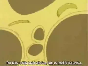 忍者アニメOP集（一部ED）　後半（追加版）