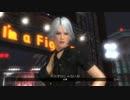 【ゆっくり実況】気分転換にDOA５LRをやろう　Part8