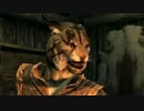 ちょっと年上結月ゆかりと　愛の肉奴隷 弦巻マキのFallout4実況 part 17
