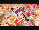 【ニコカラ】ネコミミアーカイブ -3【on vocal】