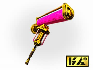 ダイナモローラーとは 単語記事 ニコニコ大百科