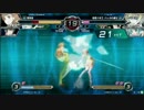 【TS町田】 1/22 電撃FCI 第8回紅白戦 part4