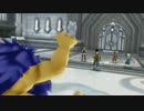 【DQX】ドラゴンクエスト10まったり実況プレイ アストルティア冒険記 PART7