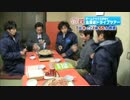 ハナタレナックス全国放送　第2弾決定!