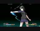 【TS町田】 1/22 電撃FCI 第8回紅白戦 part6
