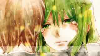 ホシアイ 歌ってみた　☞もちこ