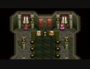 【初見ハードプレイ】ファンタジアの世界でファンタジーを感じようpart28