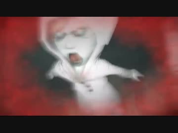 【実況】森の中で狂った子供たちから逃げるWick：04