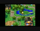 世界を求めてドラクエⅦを実況プレイ　７１