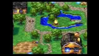 世界を求めてドラクエⅦを実況プレイ　７１