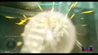 【苺兎のFPS日誌】HALO5 Gurdians : はいどらぁぁぁ！！