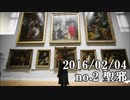 ショートサーキット出張版読み上げ動画1141nico
