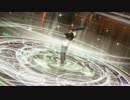 【DFFAC】しょんぼりスコールの対戦日記 part5(´・ω・｀)
