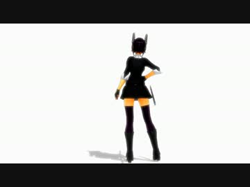 底辺鎮守府を救え！ 第十六話　【ＭＭＤ艦これ】