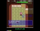 【試練TA】ディアボロの大冒険0.13 part3【43:36.61】