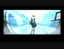 ディノクライシス２【partファイナル】（実況さこ