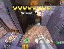 Quake3ムービー『lof.ra3.fnu2』