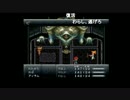 高田健志『クロノトリガー』part7