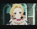 おっぱいが揺れるシーン （このすば 4話）