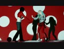 【PV】Primal Scream, Sky Ferreira - 'Where The Light Gets In'