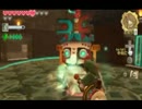 【ゼルダの伝説】ふらりと勇者になるスカイウォードソードpart45【実況】