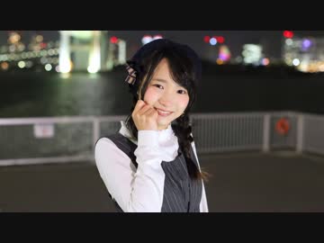 【とぷす】Twinkle　World【踊ってみた】