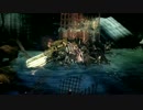【MAYU＆ONE 実況】強敵を求めて傭兵業 ストーリー００ 【ACV】
