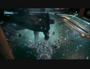 アーカムナイト 復習のプレデター　Part23