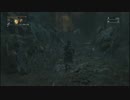 ブラッドボーン　ヤーナムの影