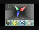 【RPGツクール】ポケダン -Lost and Found- 18