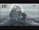ブラッドボーン　ロマ戦